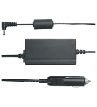 CC P01 A01 Car charger