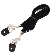 SHOULDER STRAP FOR TAB-IND Shoulder strap