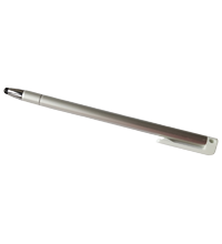 PASSIVE PEN FOR TAB-IND Stylus pen