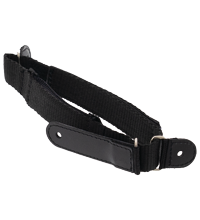 HA TAB-IND NYLON ADJUST. Hand strap