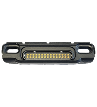 RUGGED FRAME IO ADAPTER Adapter