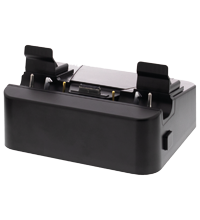SCANNER-FRAME-FULL-DS-US Docking station