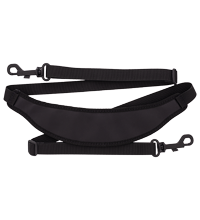 CS T05 CARRYING STRAP Carrying strap