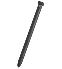 ST T05 X2 SAMSUNG S PEN Stylus pen