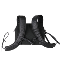 CH T05 X1 Chest harnessAccessories