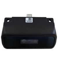 SCANNER MODULE scanner