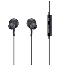 HS-EX 01 J ATEX IECEX Headset
