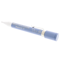 Magnet-Ex 12 Explosion-protected Magnet Probe