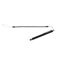 ST 02 Stylus pen