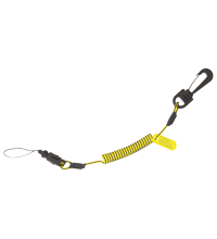 EXT-C2LCOIL Holding strap