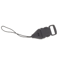 MINI QD LOOP Holding strap