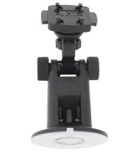 SUCTION CUP HOLDER Retainer