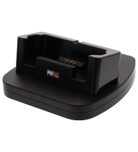 DS S03 Docking station
