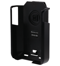 CR-Ex S03 BC Retainer