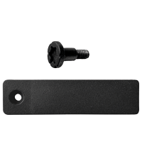 EXCHANGE SET AUDIO JACK DOOR Spare part