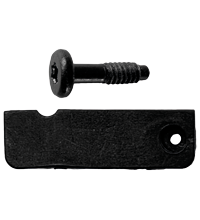 EXCHANGE SET USB COVER S203 Spare part