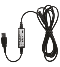 AL2AH Charging cableAccessories