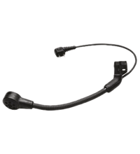 MT73/1 MicrophoneAccessories