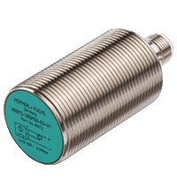 NBB15-30GM50-A2-V1-M1 电感式传感器