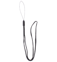 Wrist strap Hand strap