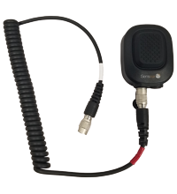 PTT SM-EX Push-to-Talk Button