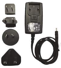 TC SM Wall charger