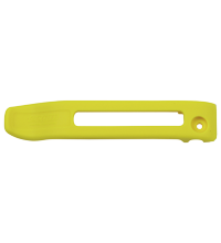 Belt clip for Lite-Ex PL 10e Belt clip