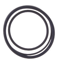 Seal kit for Lite-Ex PL 30e Seal kits