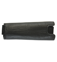 Leather grip Ex-MP4 a Leather grip