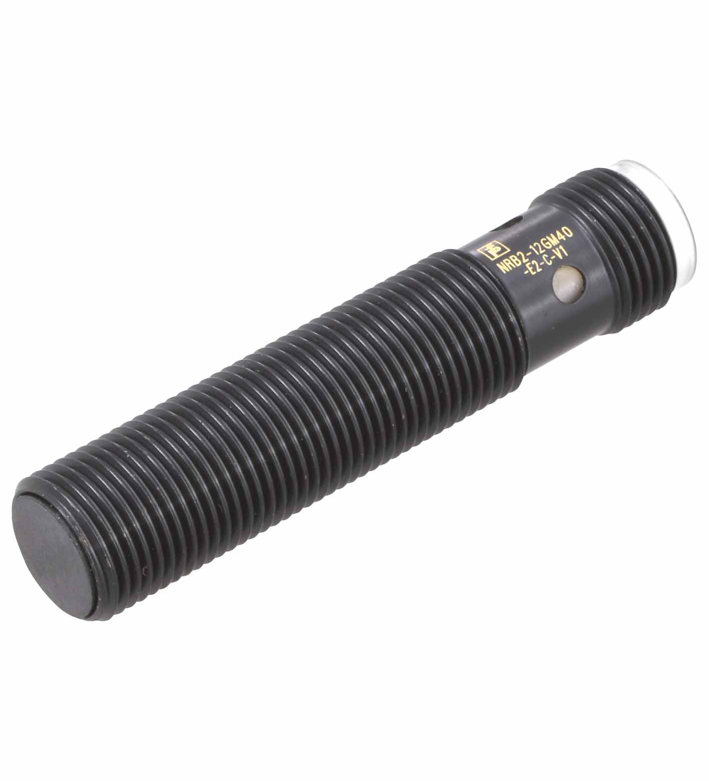 NRB4-12GM40-E2-C-V1 电感式传感器