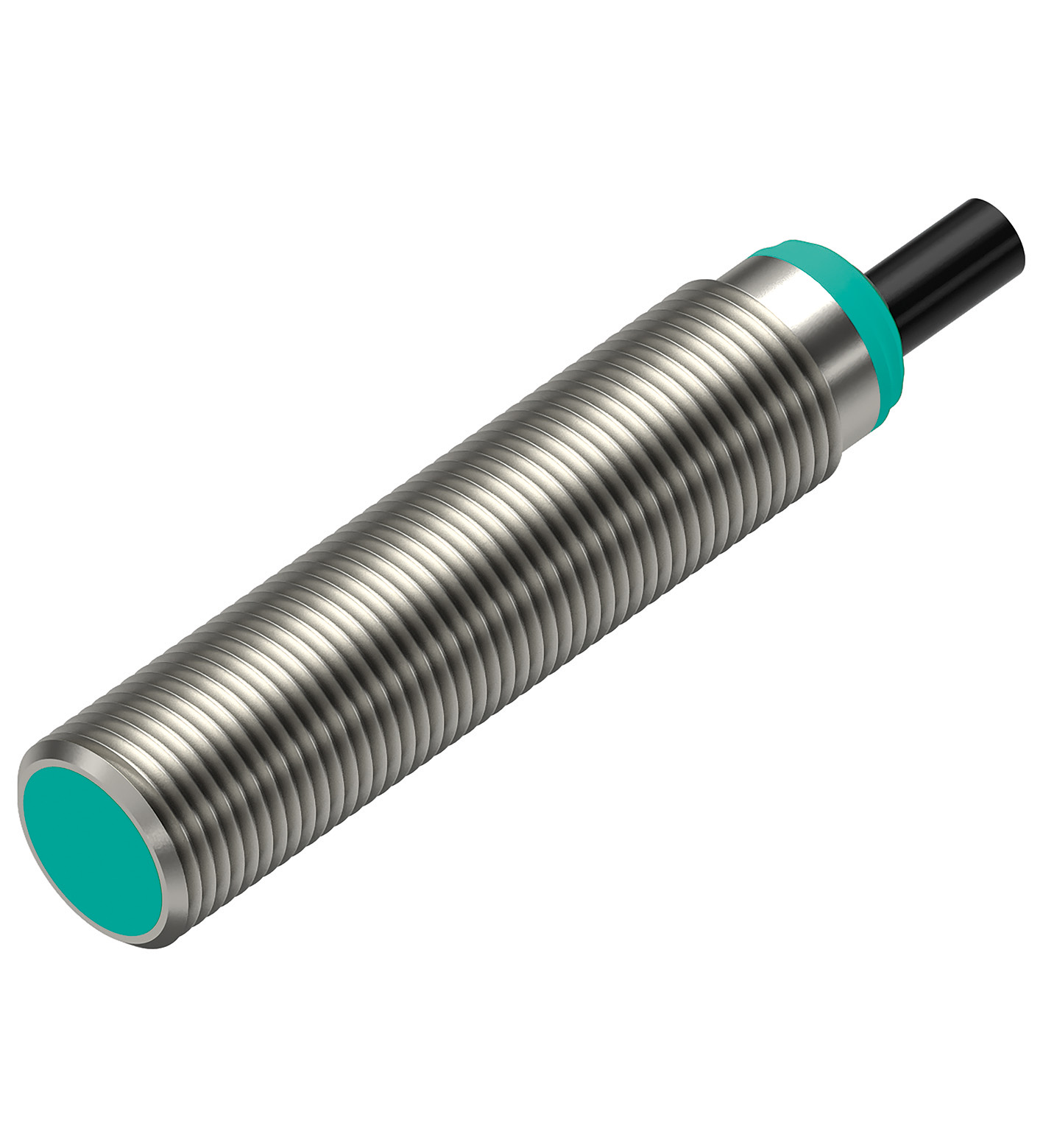 NXB4-12GM50-E2 电感式传感器