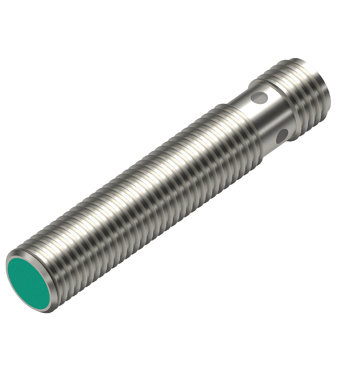 NXB4-12GM50-E2-V1 电感式传感器