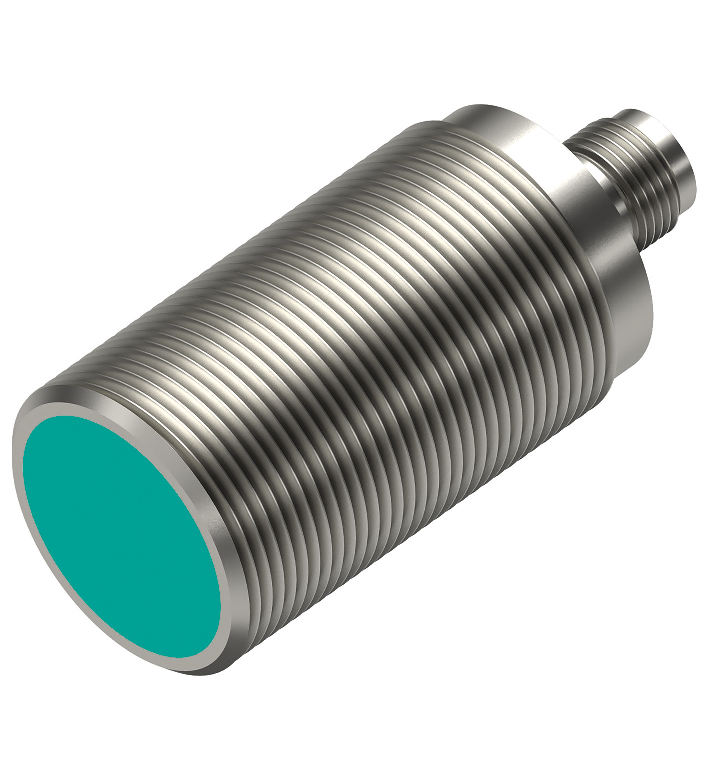 NXB15-30GM50-E2-V1 电感式传感器