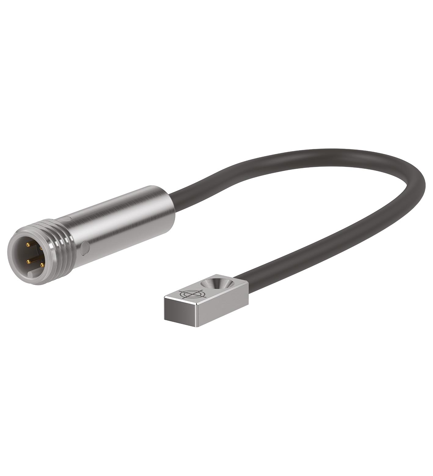 NMB2-F79M-E0-NFE-160MM-V1 电感式传感器