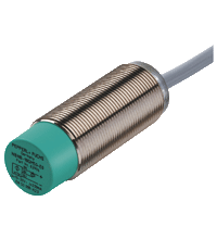 NBN12-18GM50-E2-M1 电感式传感器