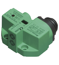 NCN3-F31-N4-V16-V1-Y223960 电感式传感器