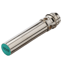 NRB2-6,5S40-E2-V3 电感式传感器