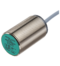 NBB15-30GM50-E1-M 电感式传感器