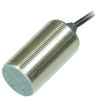 NBB10-30GM50-Z0-T 电感式传感器