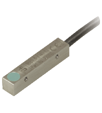 NBB0,8-F141-E1 电感式传感器