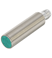 NBB5-18GM60-I-V1 感应式模拟传感器