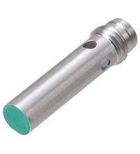NBB2-6,5M25-E0-V3 电感式传感器