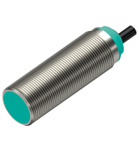 NBB8-18GM50-E0 电感式传感器