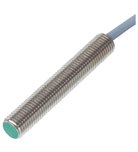 NBB2-8GM50-E2-PUR 电感式传感器