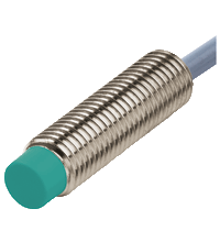 NBN3-8GM30-E3 电感式传感器