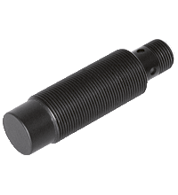 NRN15-18GM40-E2-IO-C-V1 电感式传感器