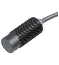 NRN15-18GM40-E2-IO-C 电感式传感器