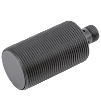 NRB15-30GM50-E2-IO-C-V1 电感式传感器