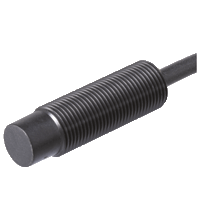 NRN10-12GM40-E2-IO-C 电感式传感器
