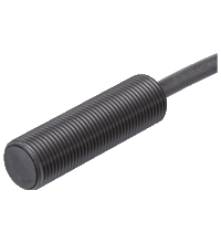 NRB4-12GM40-E2-IO-C 电感式传感器